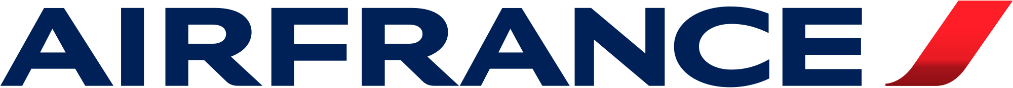 2000px-Air_France_Logo.svg