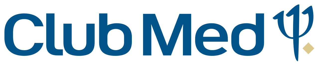 Club_Med.svg