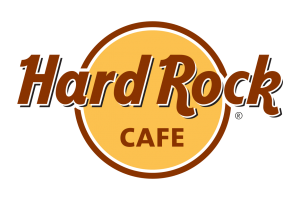 Radio ad - Hard Rock Café Sonia Johnson Sonia Johnson's Professional Voice Over Work for Hard Rock Café