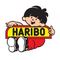 Haribo ad Sonia Johnson Sonia Johnson's Professional Voice Over Work for Haribo