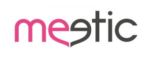 Meetic ad - Sonia Johnson Sonia Johnson's Professional Voice Over Work for Meetic