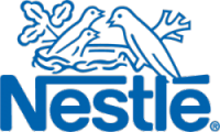 Nestlé Ad - Sonia Johnson Sonia Johnson's Professional Voice Over Work for Nestlé