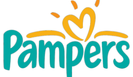Pampers Ad - Sonia Johnson Sonia Johnson's Professional Voice Over Work for Pampers