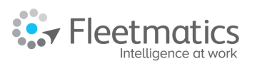 fleetmatics-logo-mwfhv2kw9z9kg5k2v4fitlqy6z0bikvn307qq7oa4o fleetmatics-logo-mwfhv2kw9z9kg5k2v4fitlqy6z0bikvn307qq7oa4o