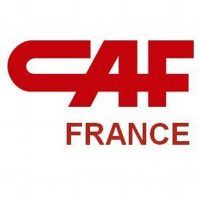 CAF France Ad - Sonia Johnson Sonia Johnson's Professional Voice Over Work for CAF France