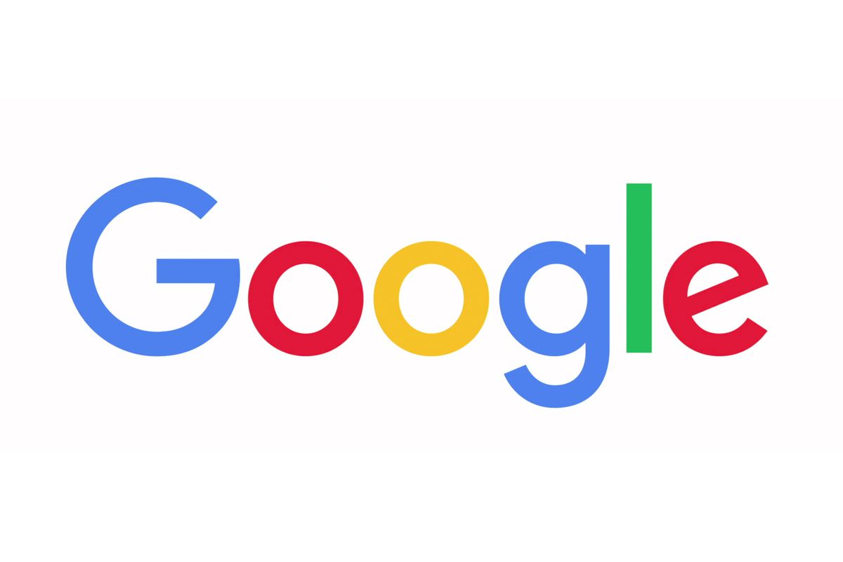 Google Web Ad - Sonia Johnson Sonia Johnson's Professional Voice Over Work for Google