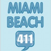 Miami Beach 411 Ad - Sonia Johnson Sonia Johnson's Professional Voice Over Work for Miami Beach 411