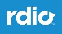 Rdio Ad - Sonia Johnson Sonia Johnson's Professional Voice Over Work for Rdio