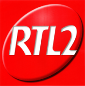 rtl 2 logo rtl 2 logo
