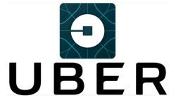 Uber Ad - Sonia Johnson Sonia Johnson's Professional Voice Over Work for Uber