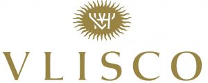 Vlisco Ad - Sonia Johnson Sonia Johnson's Professional Voice Over Work for Vlisco