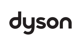 Dyson_(company)-Logo.wine Dyson_(company)-Logo.wine